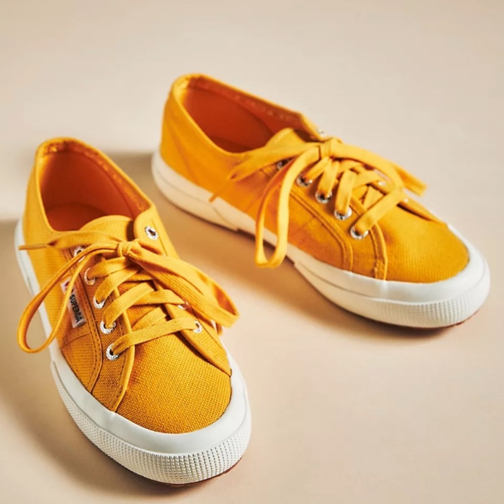 Superga 2750 Cotu Classic Sneakers